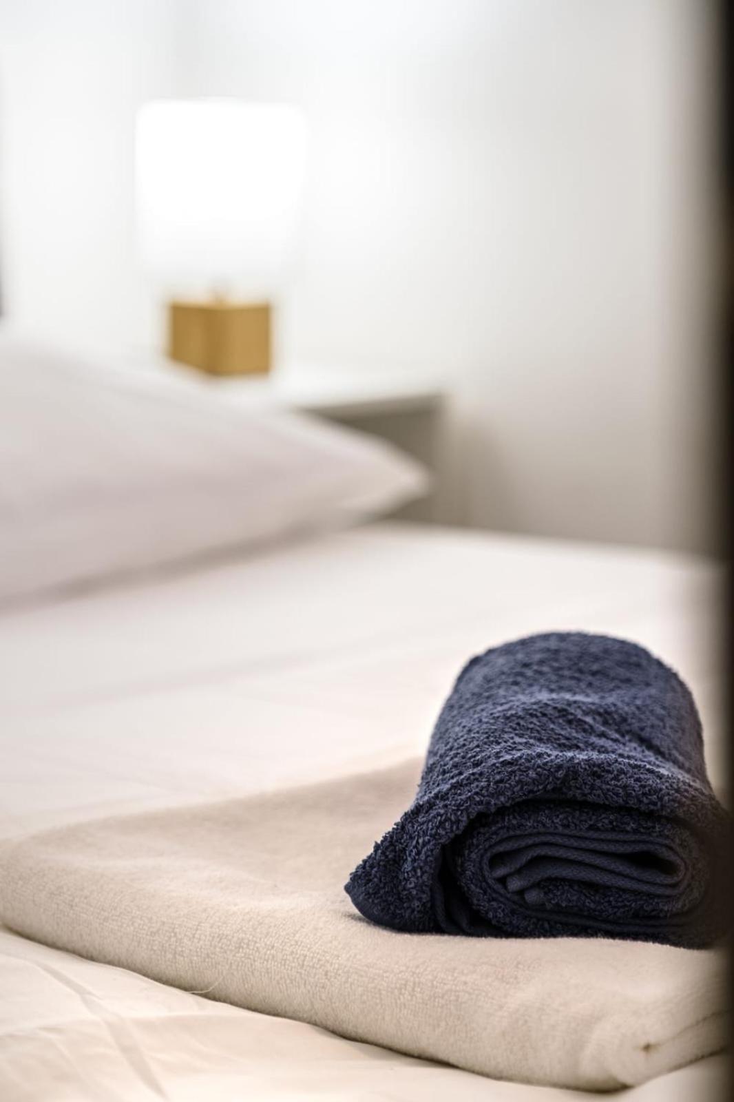 Apartmani P&S Supetar Eksteriør bilde